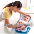 Modern baby sleeping chair baby bath chair ,chair bath,baby rocking chair,baby sitting chair EASY for Mother